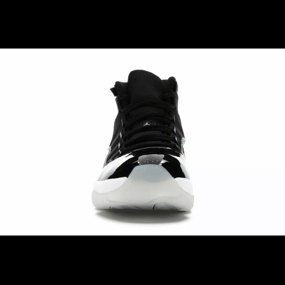 jordan 11 jubilee mens 10.5